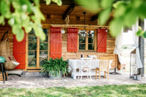 Ferienhaus Feistritz, Feistritz Ob Bleiburg, Österreich